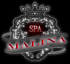 Салон эротического массажа "Малина" - Город Уфа иконка сайта.png