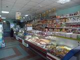Продается круглосуточный продуктовый магазин и летнее кафе Магазин продуктов в Чишмах.jpg
