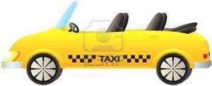 Такси в Уфе i (9).jpg