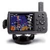 РЕМОНТ GPS-НАВИГАТОРОВ, ВСЕ ВИДЫ РЕМОНТА. СРОЧНЫЙ РЕМОНТ, ПРОШИВКА GPS-НАВИГАТОРОВ