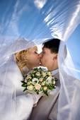 "Счастливая встреча", Международное брачное агентство - Город Уфа
