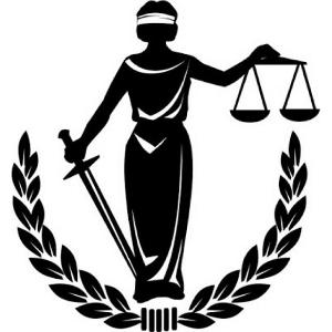 Юридические услуги в Уфе Иконка Земельное право на белом фоне.jpg