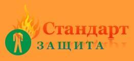 ООО "Стандарт-защита" - Город Уфа оранж сз2.jpg