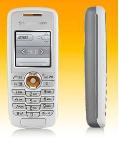 Продам Sony Ericsson J230i Город Уфа
