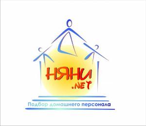 "НЯНИ.net", подбор домашнего персонала - Город Уфа