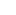 Web Уфа: Главная
