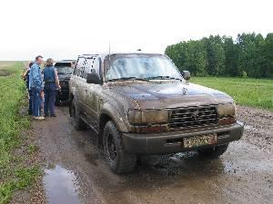 Toyota Land Cruiser декабрь 1996 IMG_0294.jpg