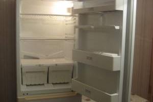 продается холодильник Stinol 102-el в хорошем, рабочем состоянии Город Уфа