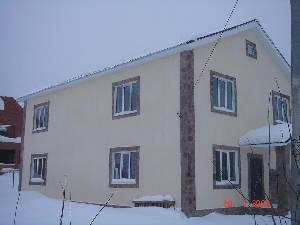 Продается дом 260 кв. м на Кузнецовском затоне DSC01879.JPG