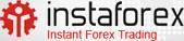 "Instaforex Companies Group", компания - Город Уфа logo.jpg