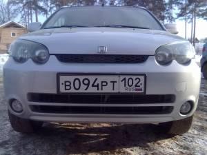  Honda HR-V 4WD 2002 г. в. 3дв. левый руль hrv.JPG