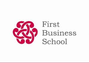 "First Business School", ООО "ФБС" - Город Уфа лого.jpg