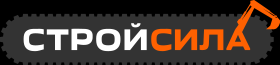 "СтройСила", Общество с ограниченной ответственностью  - Город Уфа logo (1).png