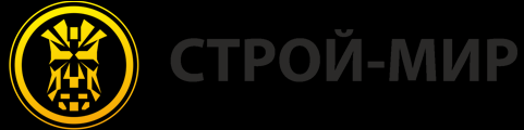 "СтройМир", ООО - Город Уфа logo-new.png