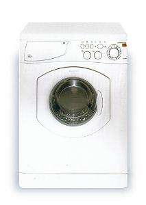 РЕМОНТ и установка стиральных и посудомоечных машин ALS88X.jpg
