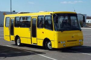 Автобусы Isuzu-Богдан от официального дилера.  gorod 1.jpg