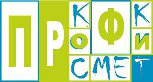 Косметик ПРОФИ - Город Санкт-Петербург Лого RGB.jpg