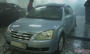 Chery Fora 2007г ba6d843eb-87676434-orig.jpg