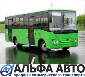  Автобус Богдан А20110 20110-vert.jpg