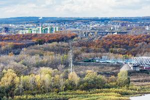 Фотоконкурс "Башкирия из окна электрички" (третий этап) Республика Башкортостан _SM23547.jpg