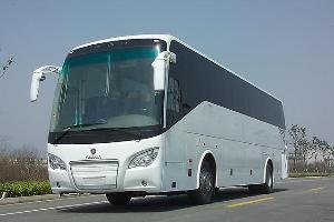 Автобус 9) Автобус Scania A80.jpg
