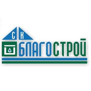 ООО СК Благострой - Город Уфа