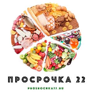 Выкуп просроченных продуктов питания Без имени-1.jpg