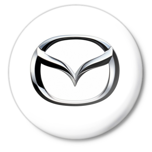 Автозапчасти Mazda . Магазин автозапчастей на Mazda (Мазда) в Уфе Район Советский