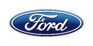 Автозапчасти Ford. Магазин автозапчастей на Ford (Форд) в Уфе Район Советский