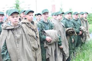 Ребята из Башкортостана принимают участие в юнармейском оборонно-спортивном лагере Республика Башкортостан p5Ce3TwP3M5w6aLDaR45qRleD7qHZzYi.JPG