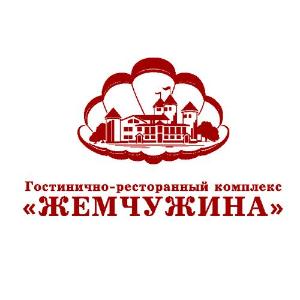 Ресторанный комплекс «Жемчужина» - Город Уфа лого 500 на 500.jpg