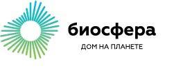 Успейте купить квартиру в ЖК «Биосфера» со скидкой до 10% Республика Башкортостан logo (3).jpg