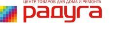 Торговый центр "Радуга на Менделеева" - Город Уфа logo (7).jpg