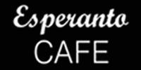 "Esperanto CAFE", творческая кофейня, ООО - Город Уфа EsperantoCafe.jpg
