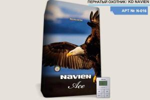 Газовые котлы Navien 016.jpg