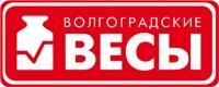 ООО Волгоградский Завод Весоизмерительной Техники - Город Уфа