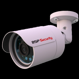 Установка систем видеонаблюдения в Уфе BSP-5MP-BUL-55694.png