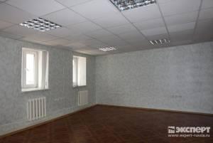 Продается офисное помещение по ул. Казанская, 2 4405_6.jpg