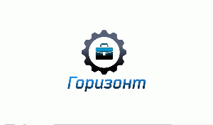 Общество с Ограниченной Ответственностью "Компания Стройресурс" - Район Советский