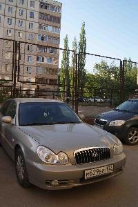 СРОЧНО ПРОДАЕТСЯ Хендай Соната DSC088521.jpg