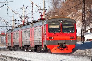 Расписание пригородных поездов на новогодние праздники Республика Башкортостан _2231552.jpg