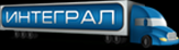 ООО ТП Интеграл - Город Уфа logo2.png