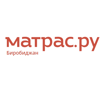 ООО "Матрас Интер Рус" - Город Биробиджан _logo.png