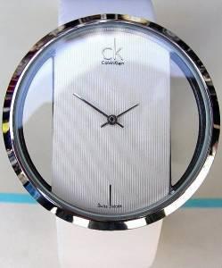 Наручные часы Calvin Klein Город Уфа