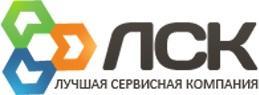 Лучшая сервисная компания, фасадные подъёмники ZLP 630 - Город Уфа