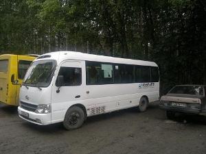 Городской автобус Hyundai County Kuzbass 04062012499.jpg