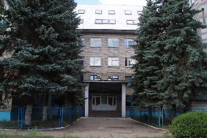 Отдельные офисные помещения от 10 кв. м до 100 кв. м Город Уфа