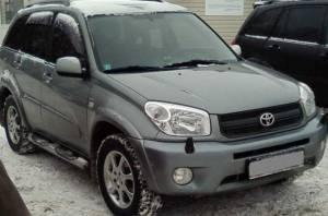 Тойота-RAV4  Безымянный.JPG