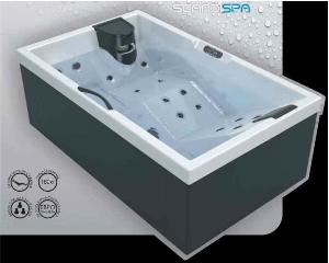 Новая модель ванны SPA – KOMPAKT SPA! Спешите!             ks1.jpg