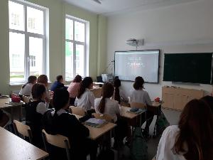 В регионах Приволжья состоялся премьерный показ видеоверсии башкирского спектакля «Озорная молодость» 36E1BCA7-F0C7-4D60-80C1-FBA3FC41330D.jpeg